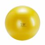 Minge fizioterapeutica Body Ball 75 BRQ - galben - 1