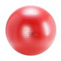Minge fizioterapeutica Body Ball 85 BRQ - rosu - 1
