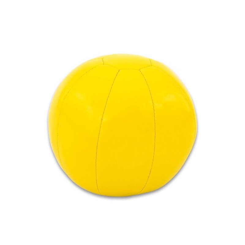 Vinco - minge medicinala 1 kg