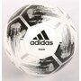 Mingie de fotbal Adidas - 1