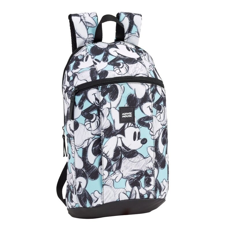 Rucsac trekking fete minnie mouse teen