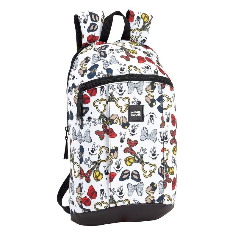 Rucsac trekking minnie mouse teen