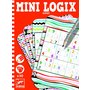 Djeco - Mini logix Sudoku - 1