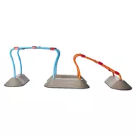 Mini Parkour   - set incepatori
