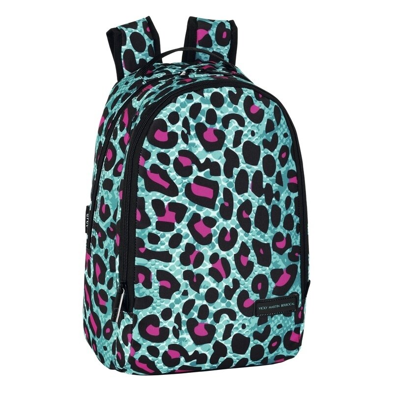 Mini rucsac dama vicky martin berrocal