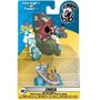 Play by Play - Mini-vehicul Chica Funko Racers Five Nights at Freddy's - 2