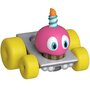 Play by Play - Mini-vehicul Cupcake Funko Racers Five Nights at Freddy's - 1