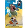 Play by Play - Mini-vehicul Lolbit Funko Racers Five Nights at Freddy's - 3