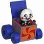 Play by Play - Mini-vehicul Marionette Funko Racers Five Nights at Freddy's - 1