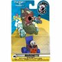 Play by Play - Mini-vehicul Marionette Funko Racers Five Nights at Freddy's - 2