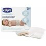 Chicco - Minikit ombilical  MediBaby, 0luni+ - 1