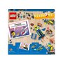 Lego - Misiuni acvatice ale politiei - 3