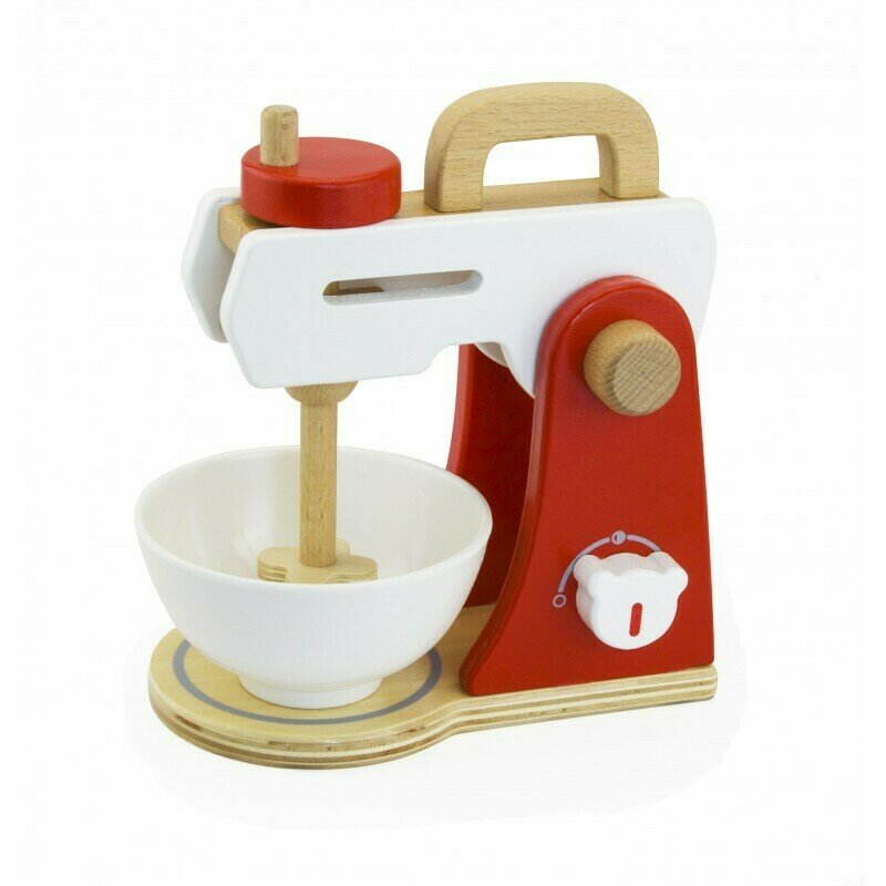Viga - mixer , de bucatarie