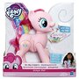 Hasbro - Figurina interactiva Razi impreuna cu Pinkie pie , My Little Pony, Multicolor - 2