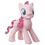 Hasbro - Figurina interactiva Razi impreuna cu Pinkie pie , My Little Pony, Multicolor - 1