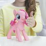 Hasbro - Figurina interactiva Razi impreuna cu Pinkie pie , My Little Pony, Multicolor - 4