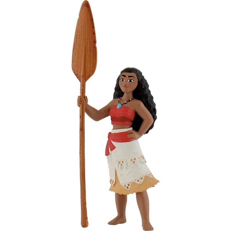 Bullyland - personaj vaiana, moana