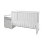 Mobilier Trend Plus, White Milky Green - 2