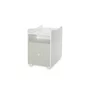 Mobilier Trend Plus, White Milky Green - 3