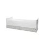 Mobilier Trend Plus, White Milky Green - 5