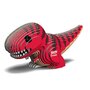 Model 3D - Tyrannosaurus Rex - 5