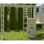 Modul de sport pentru casutele de gradina, Wendi Toys - 4