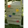 Modul de sport pentru casutele de gradina, Wendi Toys - 7