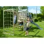 Modul de sport pentru casutele de gradina, Wendi Toys - 11