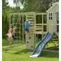 Modul de sport pentru casutele de gradina, Wendi Toys - 12