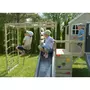 Modul de sport pentru casutele de gradina, Wendi Toys - 14