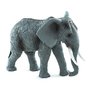 Mojo - Figurina Elefant african - 1