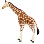 Mojo - Figurina Girafa Adulta - 1