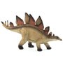 Mojo - Figurina Stegosaurus - 1