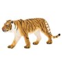 Mojo - Figurina Tigru Bengalez - 1