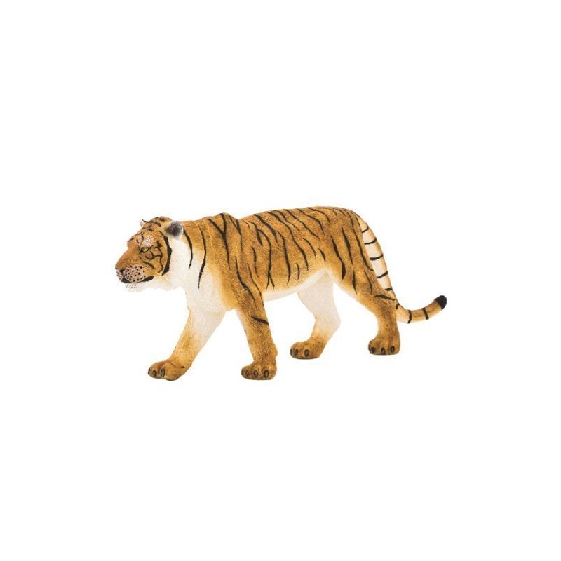 Mojo - Figurina Tigru Bengalez