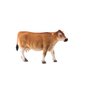 Mojo - Figurina Vaca Jersey - 1