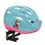 Mondo - Casca de protectie copii bicicleta trotineta role Frozen - 2