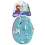 Mondo - Casca de protectie copii bicicleta trotineta role Frozen - 3