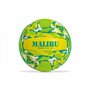 Mondo - Minge de volei pe plaja Malibu marimea 5 - 4