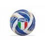 Mondo - Minge fotbal echipa Italiei marimea 5 - 2