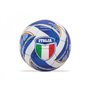 Mondo - Minge fotbal echipa Italiei marimea 5 - 1