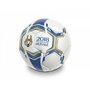 Mondo - Minge fotbal fifa world cup 2018 Matrioska marimea 5 - 3