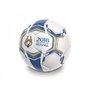 Mondo - Minge fotbal fifa world cup 2018 Matrioska marimea 5 - 1