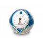 Mondo - Minge fotbal fifa world cup 2018 Trophy marimea 5 - 2