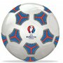 Mondo - Minge fotbal material dur Heavy euro 2016 - 2