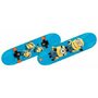 Mondo - Skateboard Minion 80 cm - 2