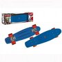 Mondo - Skateboard Pennyboard copii 57 cm licenta Avengers - 1