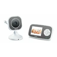Beurer - Monitor video pentru copii BY110
