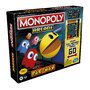 Hasbro - Monopoly Arcade Pac-man, Multicolor - 2