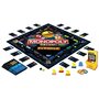 Hasbro - Monopoly Arcade Pac-man, Multicolor - 3